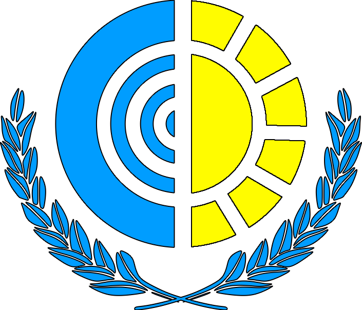Логотип 1С-Отчетность