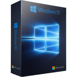 Microsoft_windows